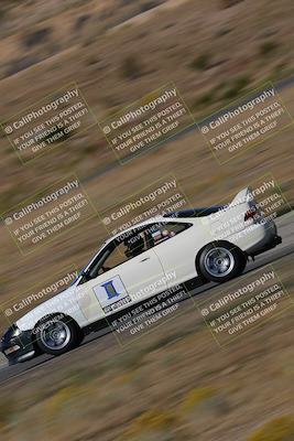 media/Nov-03-2023-Club Racer Events (Fri) [[fd9eff64e3]]/Purple/Wall Paper Shots/